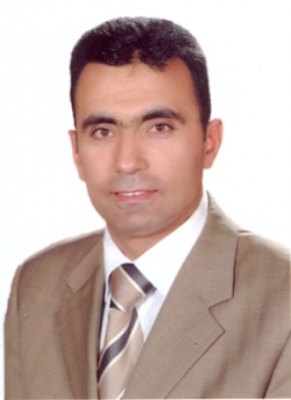 Alazeb Emad