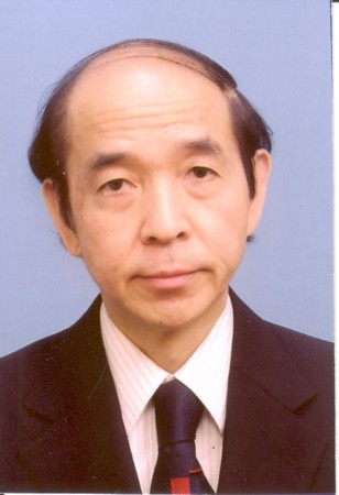 Sugiyama Tadao